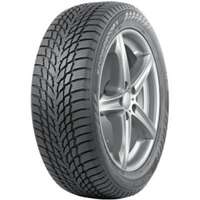 Nokian Snowproof 1 175/65-R15 84T