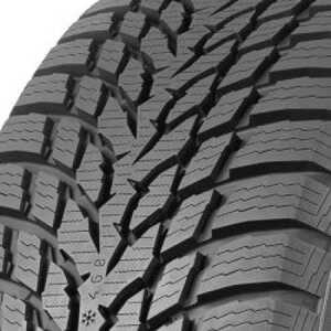 Nokian Snowproof 1 275/60-R20 116H