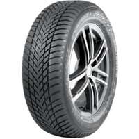 Nokian Snowproof 2 205/50-R17 93H