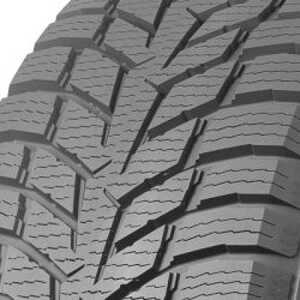 Nokian Snowproof C 215/65-R15 104/102T