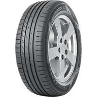 Nokian Wetproof 1 175/65-R15 84H