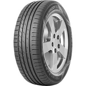 Nokian Wetproof 1 205/55-R17 95V