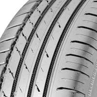 Nokian Wetproof 215/55-R16 97V