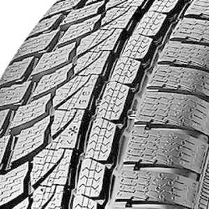 Nokian WR A4 245/40-R20 99W