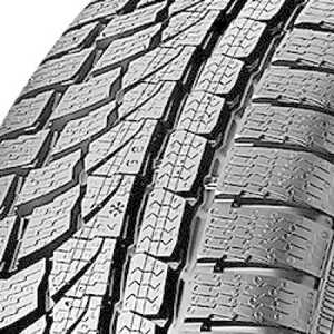 Nokian WR A4 255/45-R18 103V