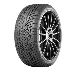 Nokian WR Snowproof P FRT 225/45-R17 91H