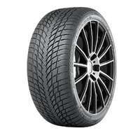 Nokian WR Snowproof P FRT 225/45-R17 91H