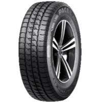 Pace Active 4S 155/65-R14 75T