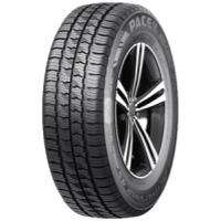 Pace Active Power 4S 195/65-R16 104/102R