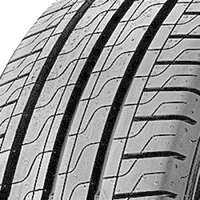 Pirelli Carrier 215/60-R17 109/107T