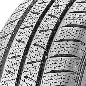 Pirelli Carrier Winter 235/65-R16 118/116R