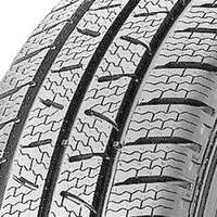 Pirelli Carrier Winter 235/65-R16 118/116R
