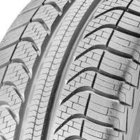 Pirelli Cinturato All Season Plus 165/70-R14 81T