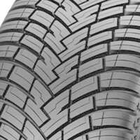 Pirelli Cinturato All Season SF 2 185/60-R15 88V