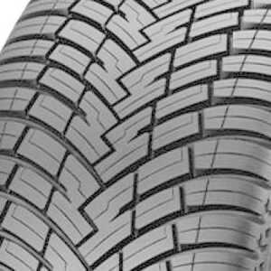 Pirelli Cinturato All Season SF 2 205/55-R17 95V