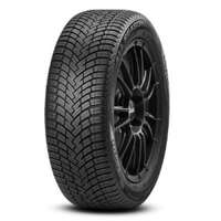 Pirelli Cinturato All Season SF 2 Run Flat 225/40-R18 92Y