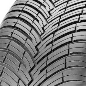 Pirelli Cinturato All Season SF 3 195/60-R18 96H