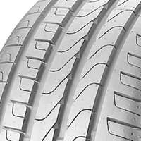 Pirelli Cinturato P7 205/55-R16 91W