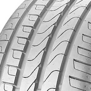 Pirelli Cinturato P7 215/55-R17 94W