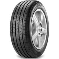 Pirelli Cinturato P7 All Season 225/50-R18 95V