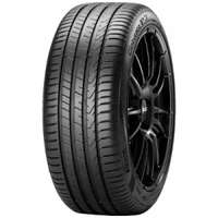 Pirelli Cinturato P7 (P7C2) 205/50-R17 89H