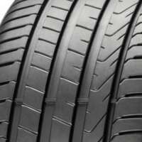 Pirelli Cinturato P7 (P7C2) 205/50-R17 93W