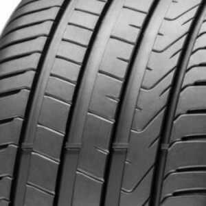 Pirelli Cinturato P7 (P7C2) 255/40-R18 99Y