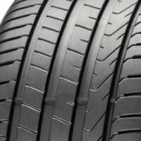 Pirelli Cinturato P7 (P7C2) 255/40-R18 99Y