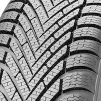 Pirelli Cinturato Winter 185/65-R15 88T