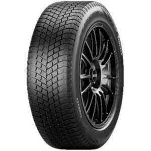 Pirelli Ice Friction 215/55-R17 98H