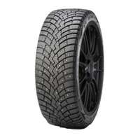 Pirelli Ice Zero 2 215/55-R17 98T