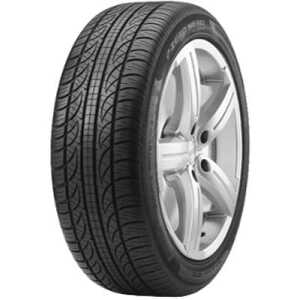 Pirelli P Zero All Season 245/50-R18 104W