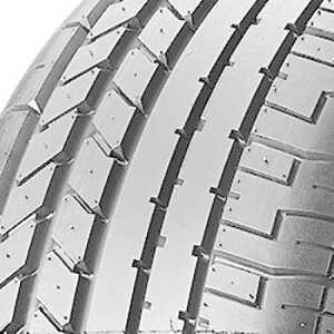 Pirelli P Zero Asimmetrico 235/40-R17 90Y