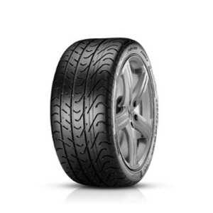 Pirelli P Zero Corsa Asimmetrico 335/30-R18 102Y