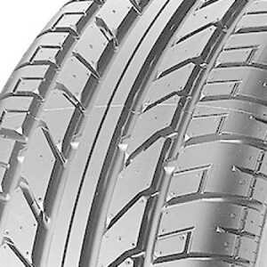 Pirelli P Zero Direzionale 215/45-R18 89Y