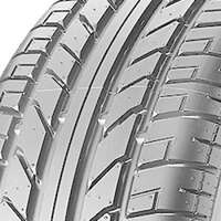 Pirelli P Zero Direzionale 215/45-R18 89Y