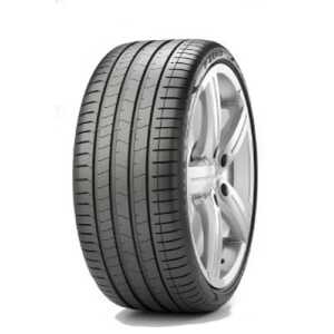 Pirelli P Zero PZ4 LS 265/35-R20 99Y