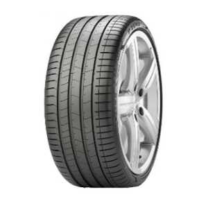 Pirelli P Zero PZ4 SC 225/35-R19 88Y