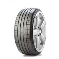 Pirelli P Zero PZ4 SC Run Flat 245/45-R18 100Y