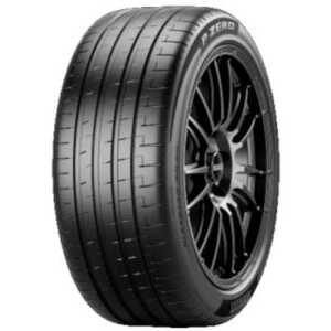 Pirelli P Zero PZ5 275/35-R19 100Y