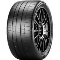 Pirelli P Zero R 285/40-R20 111Y