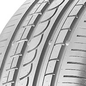 Pirelli P Zero Rosso Asimmetrico 265/35-R18 93Y