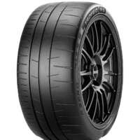 Pirelli P Zero Trofeo R 295/30-R19 100Y