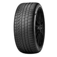 Pirelli P Zero Winter Run Flat 275/35-R19 100V