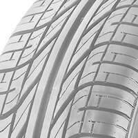 Pirelli P6000 215/60-R15 94W