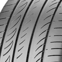 Pirelli Powergy 205/50-R17 93Y