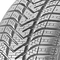 Pirelli Winter 190 Snowcontrol Serie 3 185/65-R15 88T