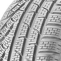 Pirelli Winter 210 SottoZero Serie II 215/60-R17 96H