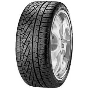 Pirelli Winter 240 SottoZero 255/35-R20 97V