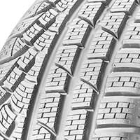 Pirelli Winter 240 SottoZero Serie II 225/40-R18 92V